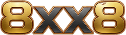 8xx8